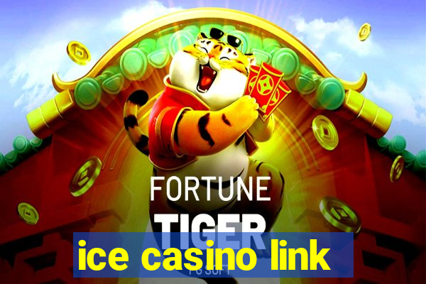 ice casino link